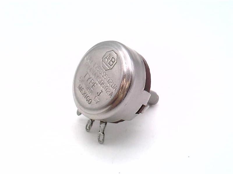 HONEYWELL JA1N056S502UA