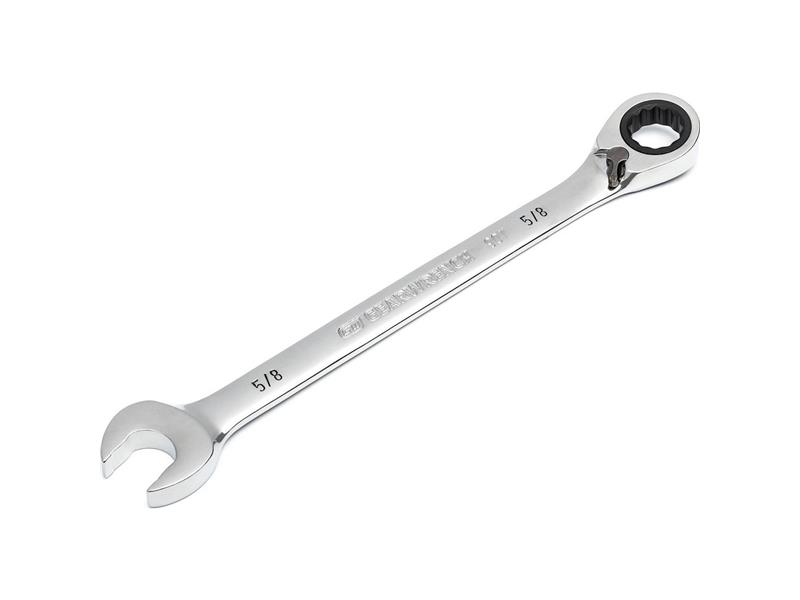 APEX TOOLS 86647