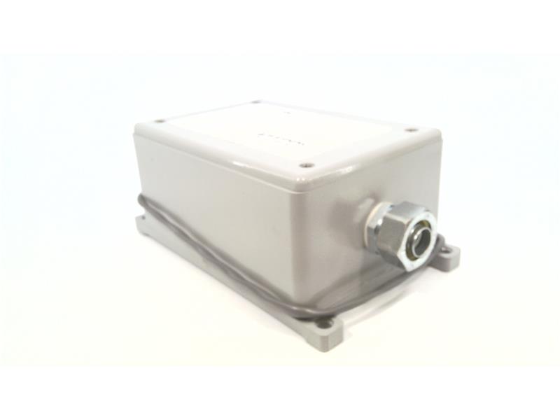 DEMATIC F0042-00050AA