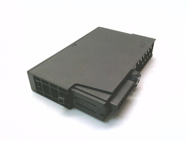 SIEMENS 6ES7134-4MB00-0AB0