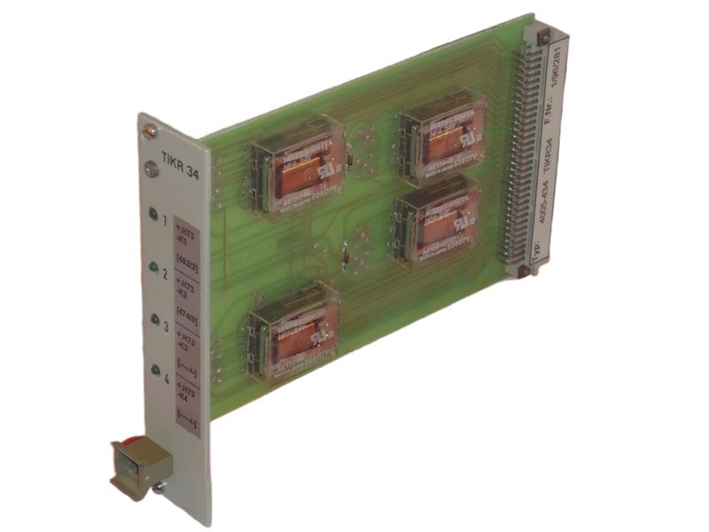 4005-434 by SCHNEIDER ELECTRIC