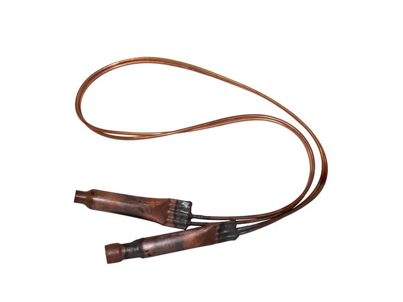 UNITED TECHNOLOGIES 8733905307