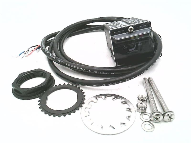 ALLEN BRADLEY 42GRP-9042