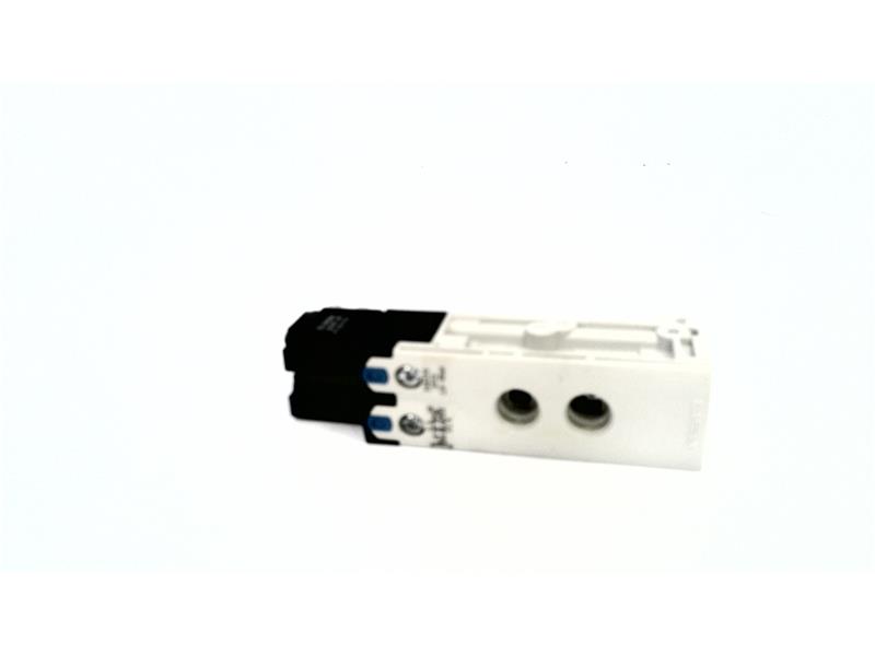 VUVB-ST12-B52-ZH-QX-D-1T1 by FESTO