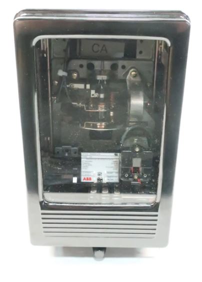 WESTINGHOUSE 290B892A10