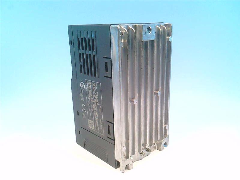 JOHNSON CONTROLS VFD68BCB