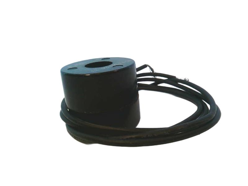 PARKER V5-7734-F24