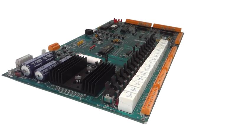 SCHNEIDER ELECTRIC 330020-03