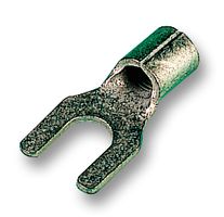 TE CONNECTIVITY 34117