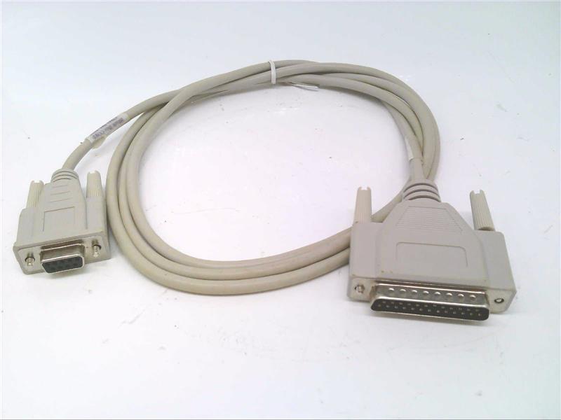 BLACK BOX CORP BC00301