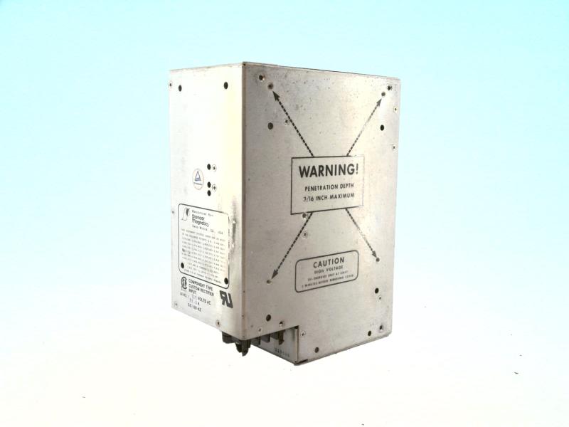 PIONEER MAGNETICS PM2695-1