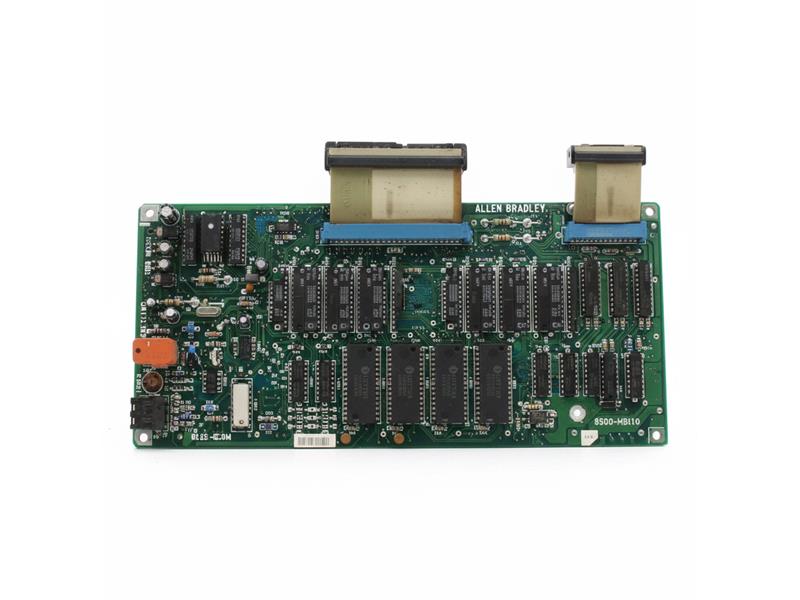 ALLEN BRADLEY 8500-MBI0