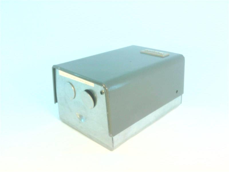 HONEYWELL L8148E1265