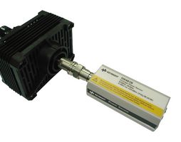 KEYSIGHT TECHNOLOGIES N8481B