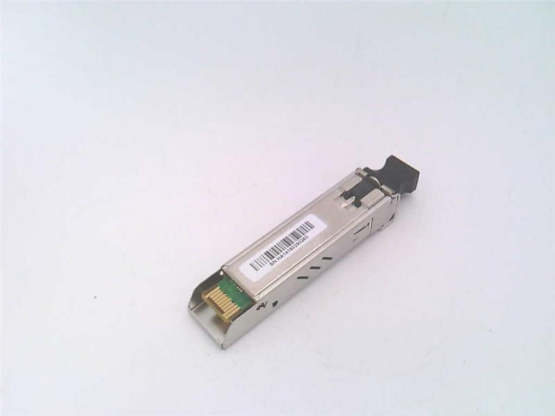 CURVATURE GLC-LH-SM-CURV