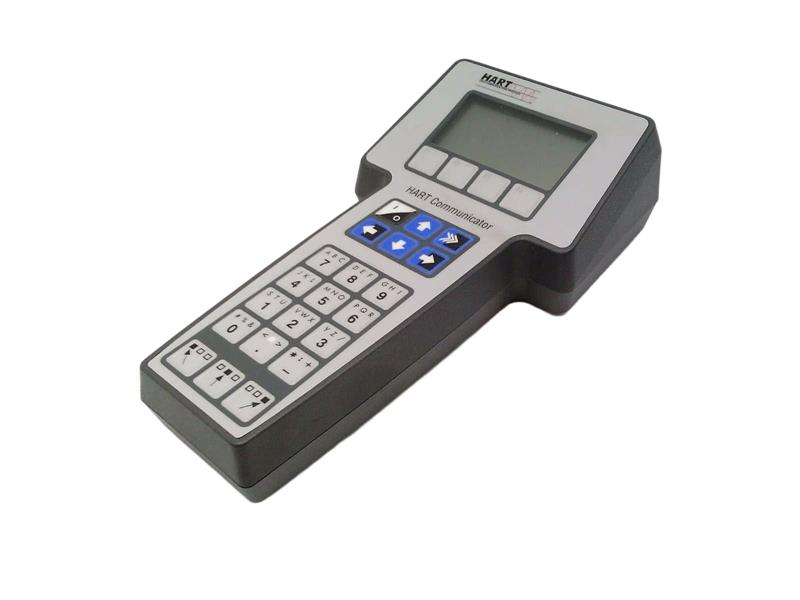 EMERSON 275-D9EI0C0000
