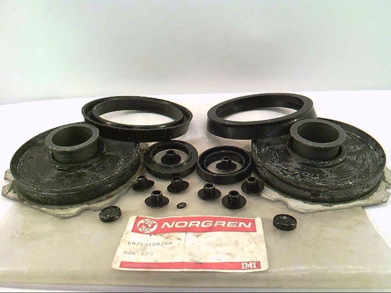 NORGREN QM/13100/00