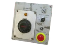 A13B-0042-C091 by FANUC