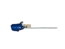 MAGNETROL 811-1205-E00/41-5097-018