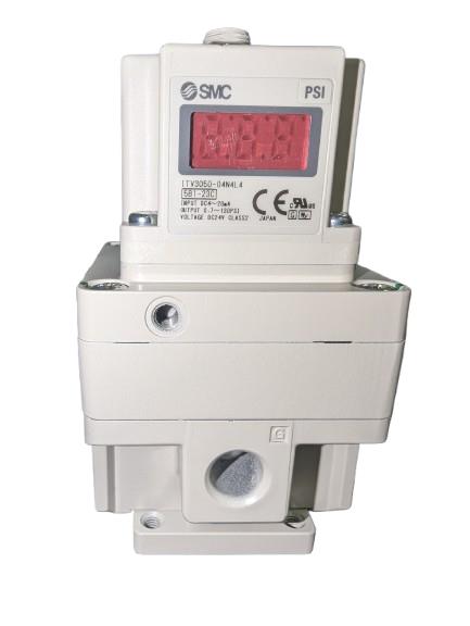 SMC ITV3050-04N4L4