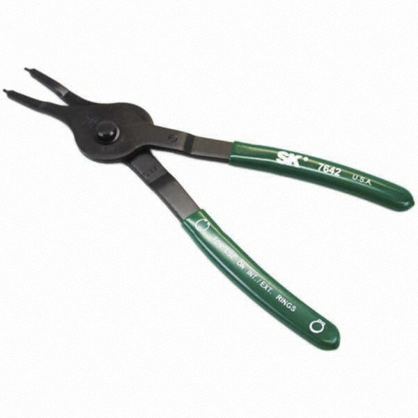 7642 by SK TOOLS