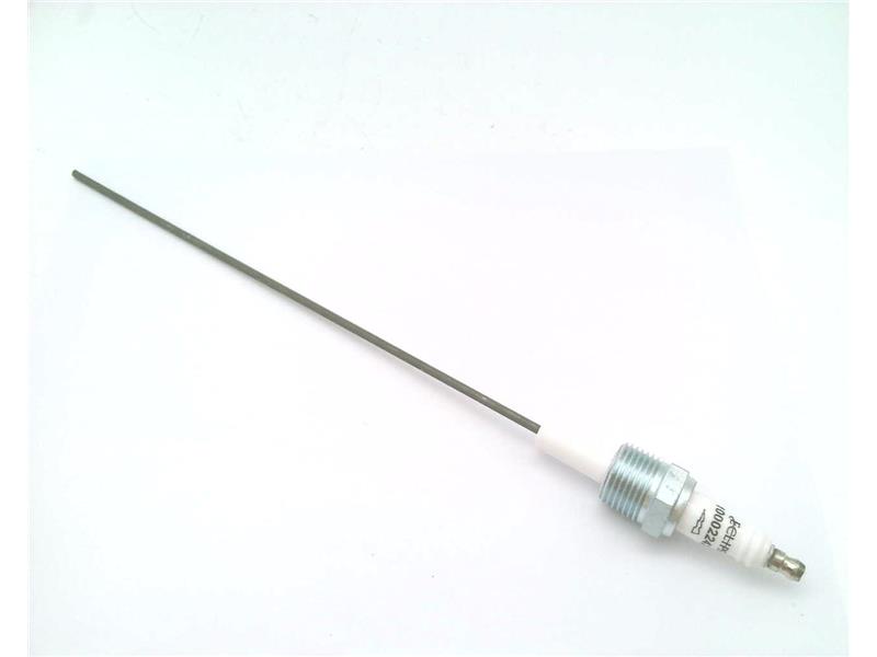 HONEYWELL 10002242-1