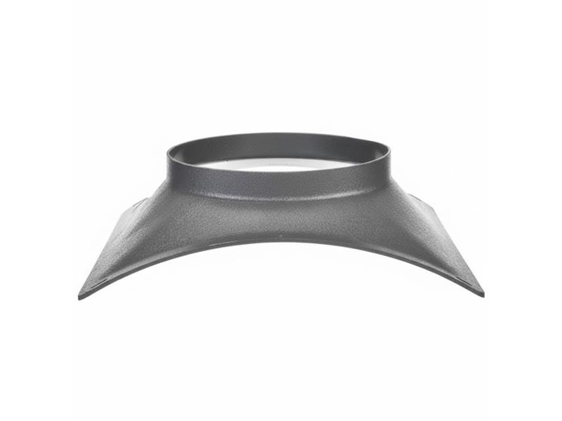RHEEM 95-101660-01