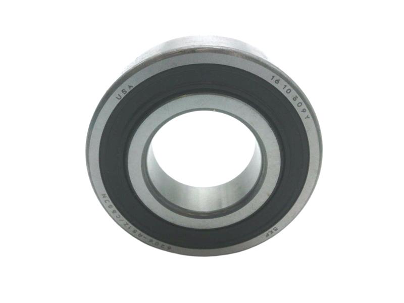 SKF 6206-RS1Z/C3GJN