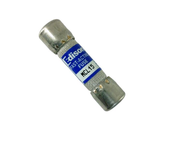 EATON CORPORATION MCL1.5