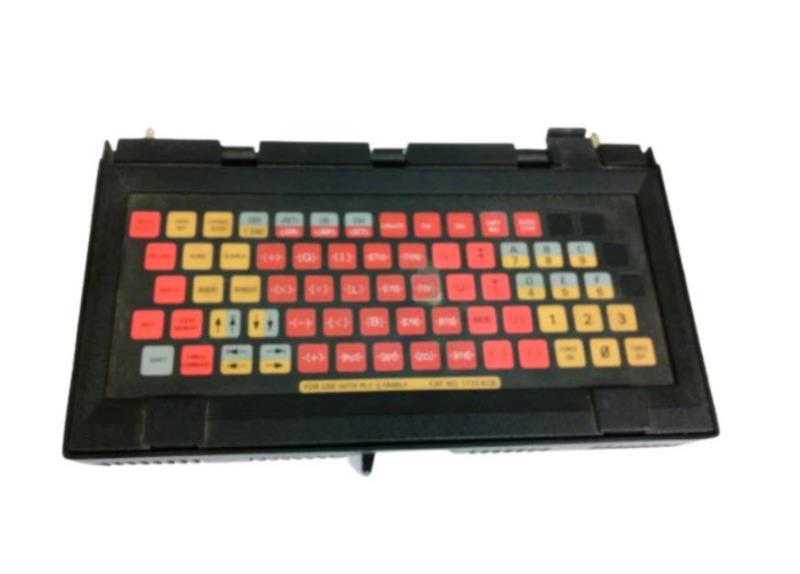 ALLEN BRADLEY 1770-FDC