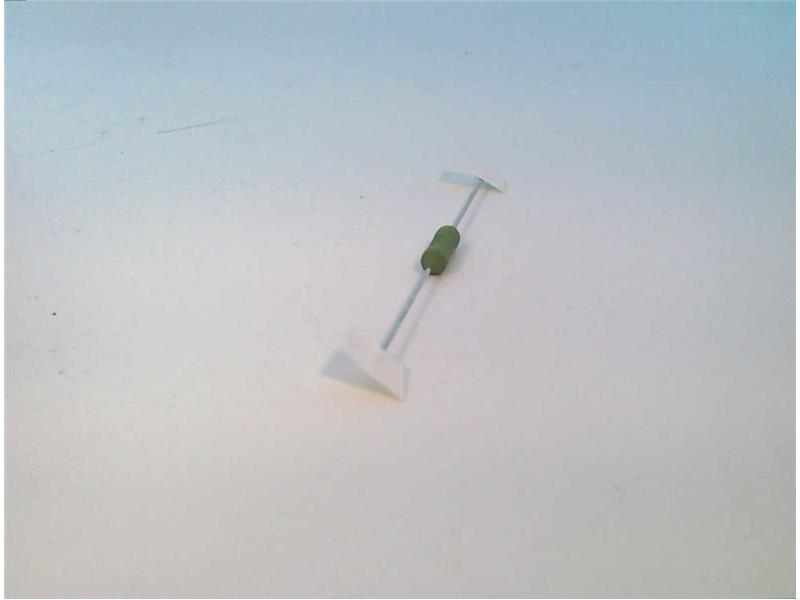 VISHAY AC03000002400JAC00