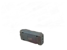 BOSCH 5710051510