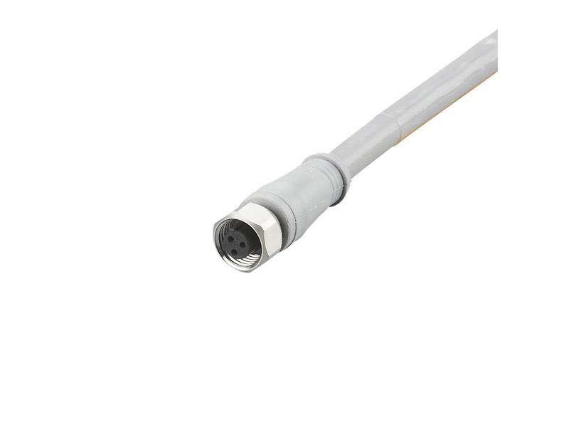 EFECTOR ADOGA030VAS0010E03-E18233