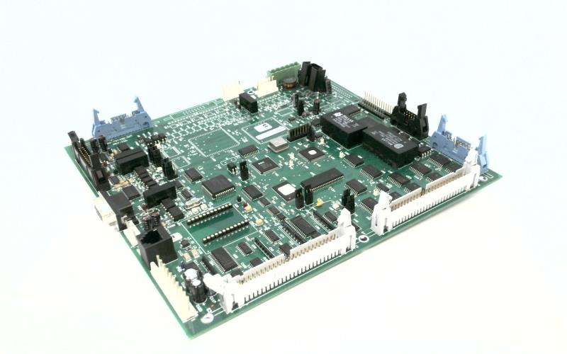 02-797490-01 by EMERSON