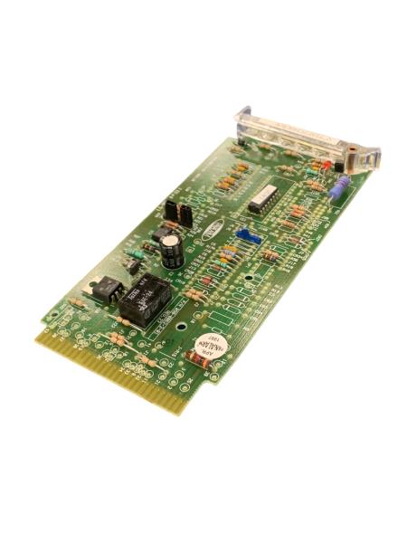 AMETEK 91AF3T24DC4CE