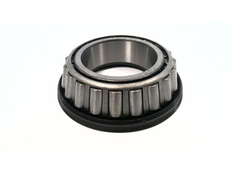 TIMKEN 13600LA-902A1
