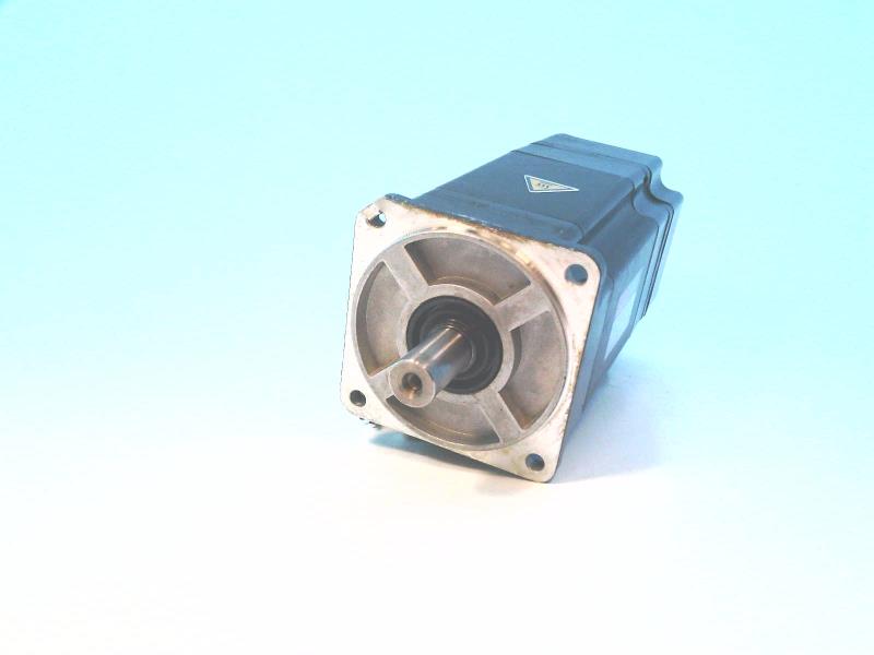 SANYO P50B08100DXS07