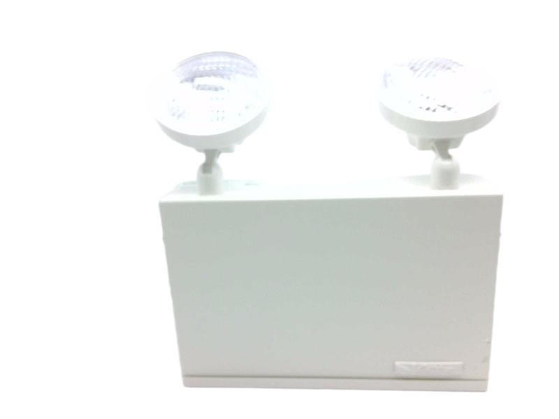ABB THOMAS & BETTS 2P12G1/L8-M