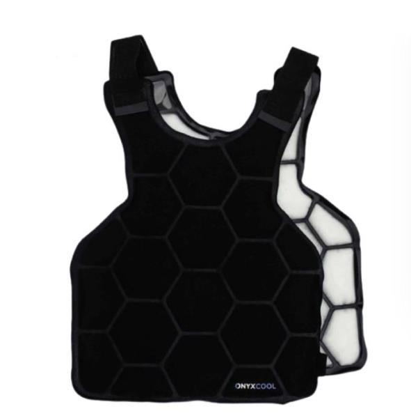 XENA THERAPIES OCSV-B-58