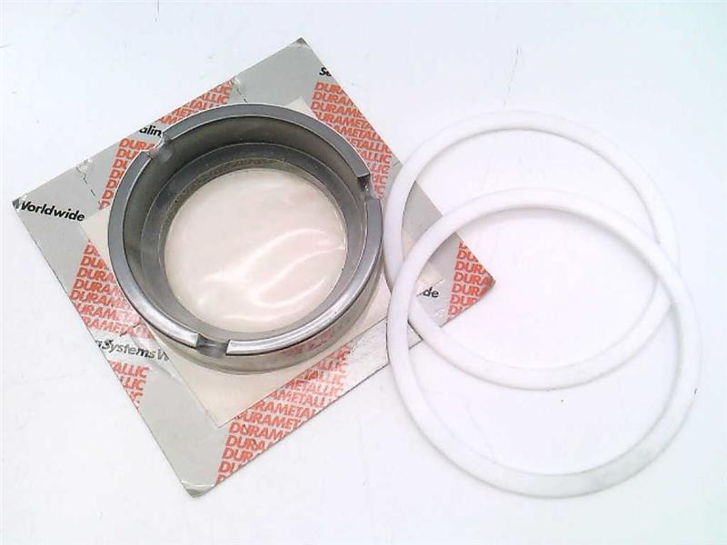 FLOWSERVE K43R1875333