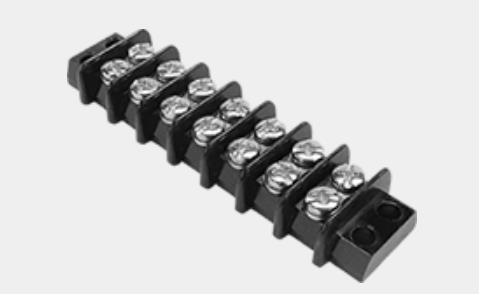 600-GP-12PSB by MARATHON SPECIAL PRODUCTS