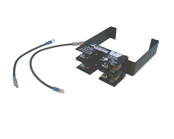 HUBBELL PL-112701
