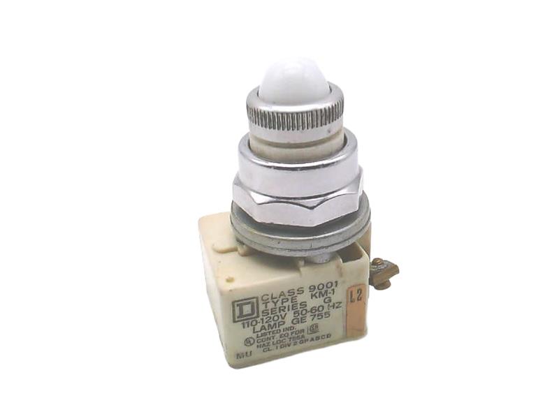 9001-KP1W6 by SCHNEIDER ELECTRIC