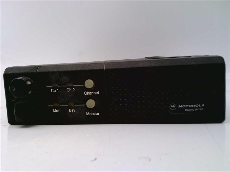 M34GMC20A3AA by LENOVO