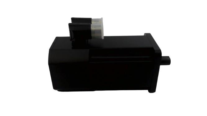 B&R 8LSA36.EA045D000-3