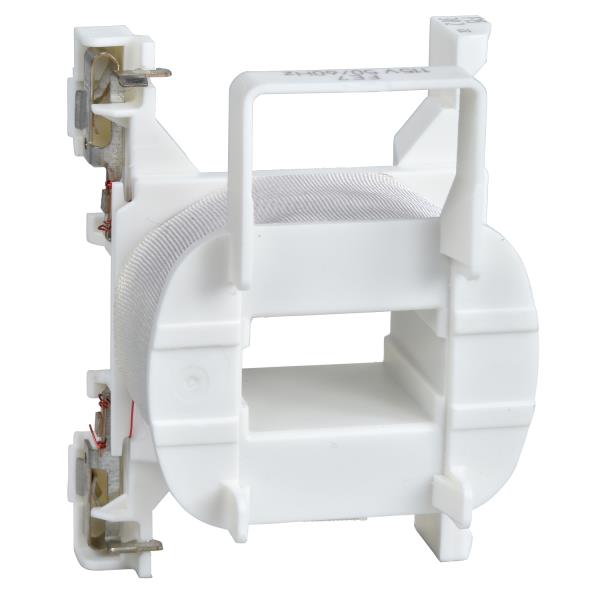 SCHNEIDER ELECTRIC LXD1Q7