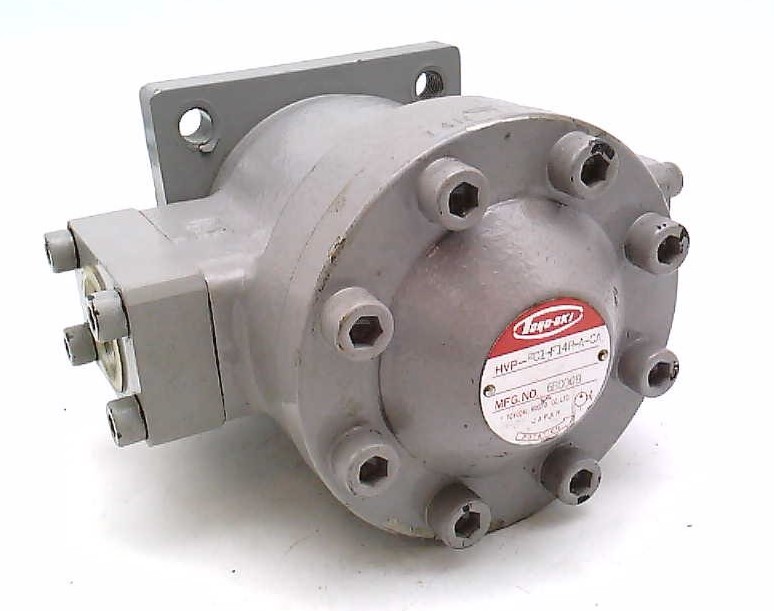 TOYO-OKI HVP-FC1-F14R-A-CA