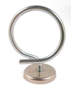 WINNIE INDUSTRIES BR125MAG