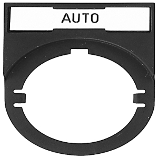 ALLEN BRADLEY 800F-11BE165