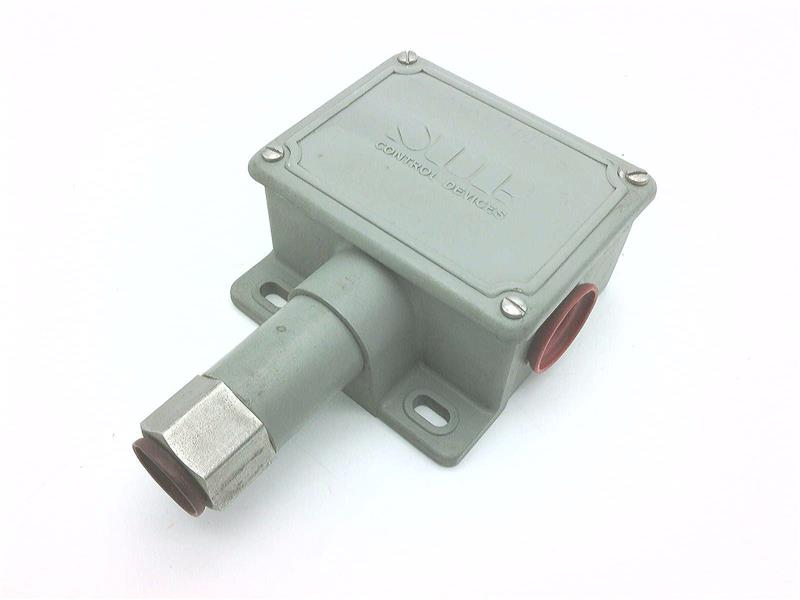 SOR 5NN-K5-N4-C2A-TT